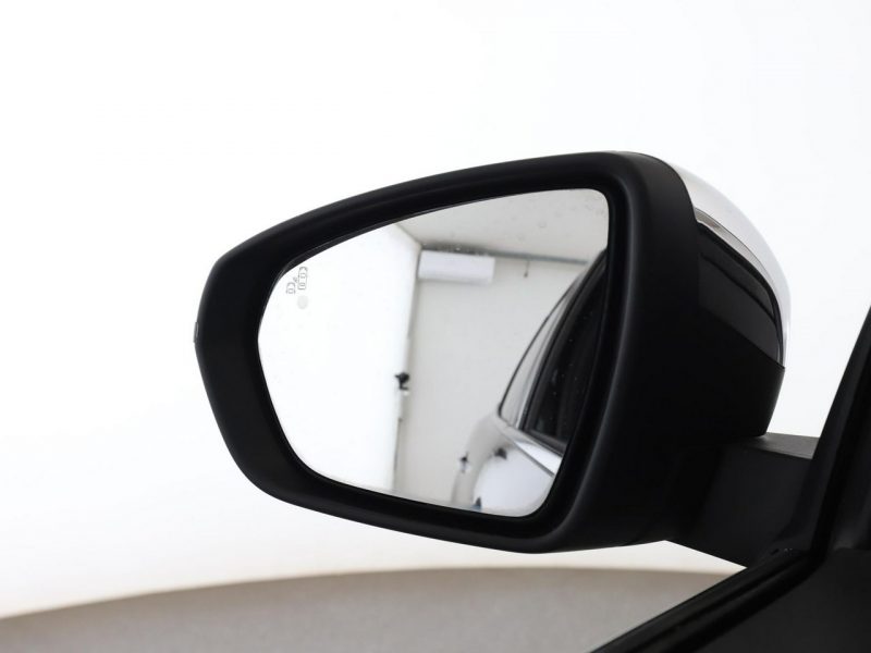 Peugeot 3008 GRATIS! Pakiet Serwisowy o wartości 700 zł! II (2016-)