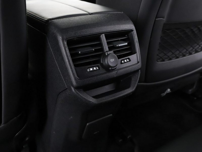Peugeot 3008 GRATIS! Pakiet Serwisowy o wartości 700 zł! II (2016-)