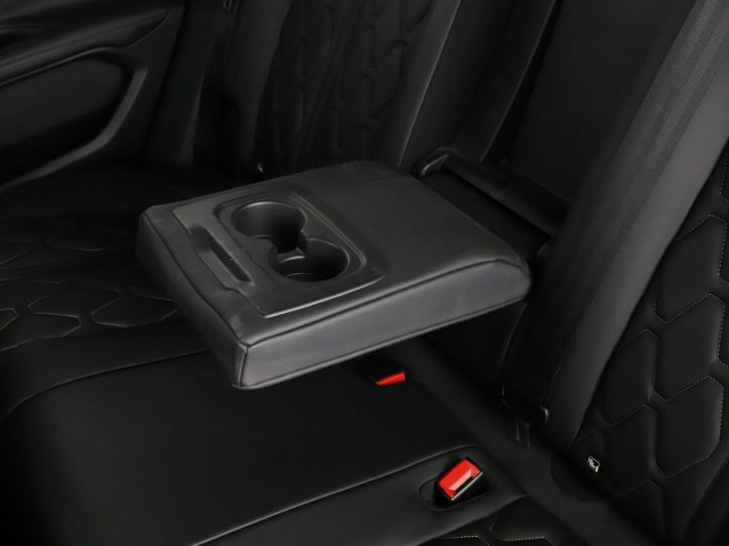 Peugeot 3008 GRATIS! Pakiet Serwisowy o wartości 700 zł! II (2016-)