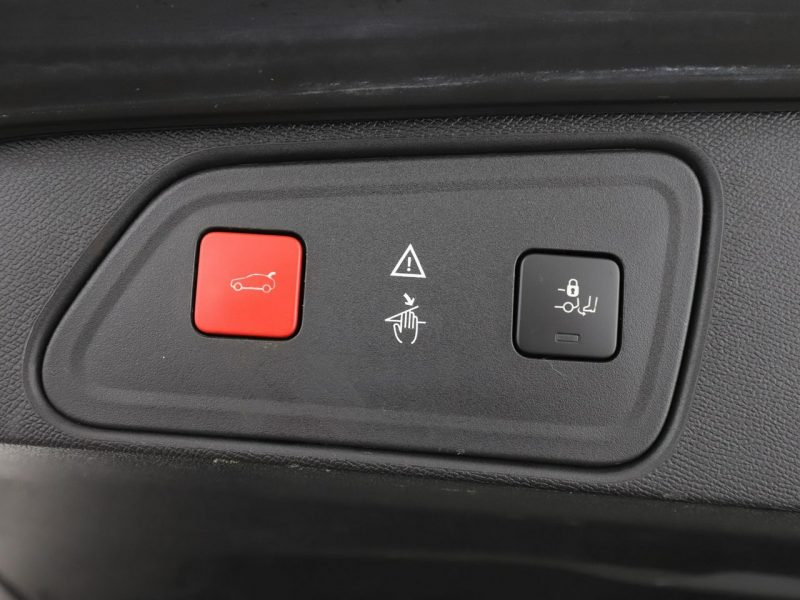 Peugeot 3008 GRATIS! Pakiet Serwisowy o wartości 700 zł! II (2016-)