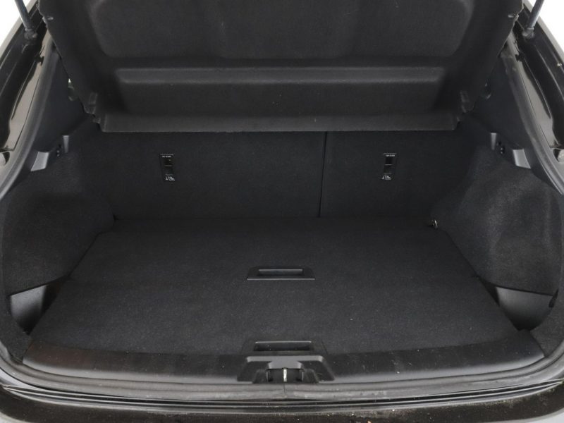 Nissan Qashqai GRATIS! Pakiet Serwisowy o wartości 500 zł! II (2013-2021)