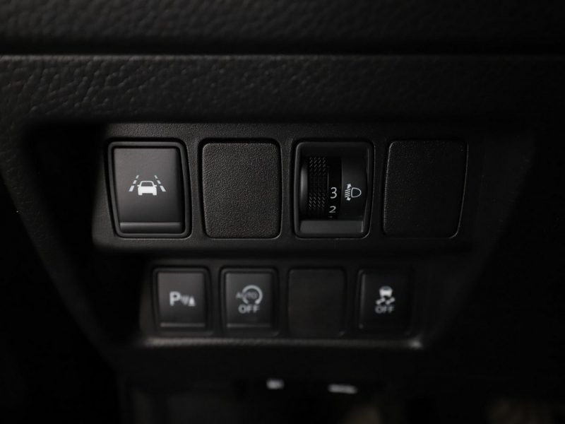 Nissan Qashqai GRATIS! Pakiet Serwisowy o wartości 500 zł! II (2013-2021)