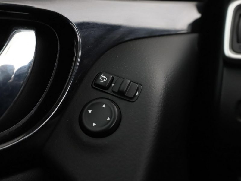 Nissan Qashqai GRATIS! Pakiet Serwisowy o wartości 500 zł! II (2013-2021)