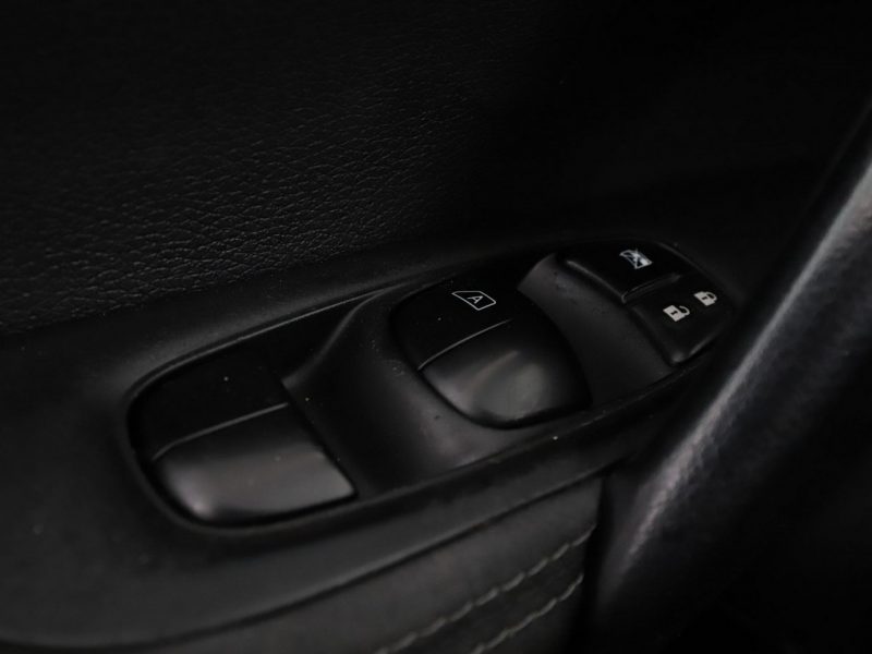 Nissan Qashqai GRATIS! Pakiet Serwisowy o wartości 500 zł! II (2013-2021)