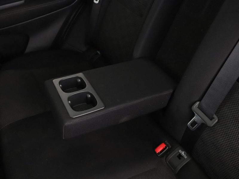 Nissan Qashqai GRATIS! Pakiet Serwisowy o wartości 500 zł! II (2013-2021)
