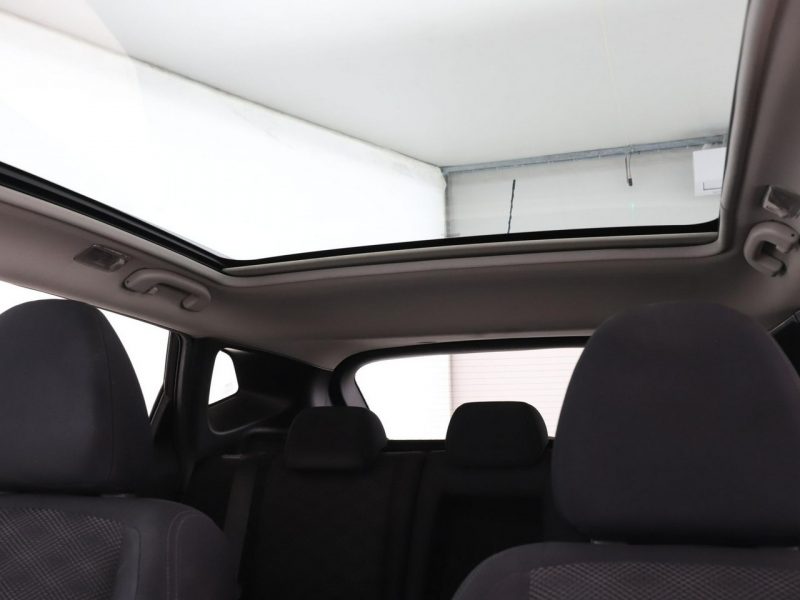 Nissan Qashqai GRATIS! Pakiet Serwisowy o wartości 500 zł! II (2013-2021)