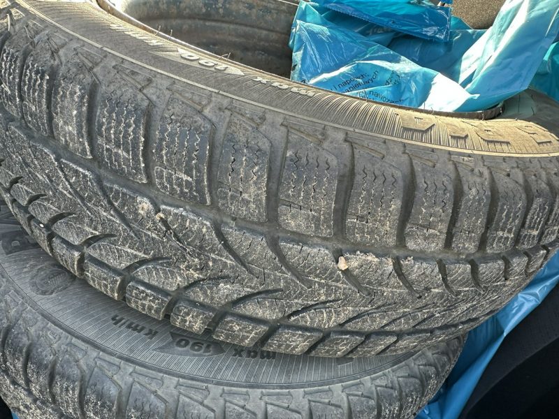 Tata Indica Znikomy przebieg, klimatyzacja, polski salon, drugie koła, isofix, Aux Vista (2008-)