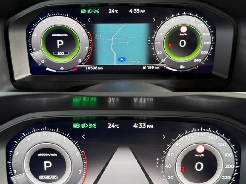 Nissan Qashqai Nowy model, N-Connecta, ProPilot Pack, 4xKamera, Nowe auto, Gwarancja! III (2021-)