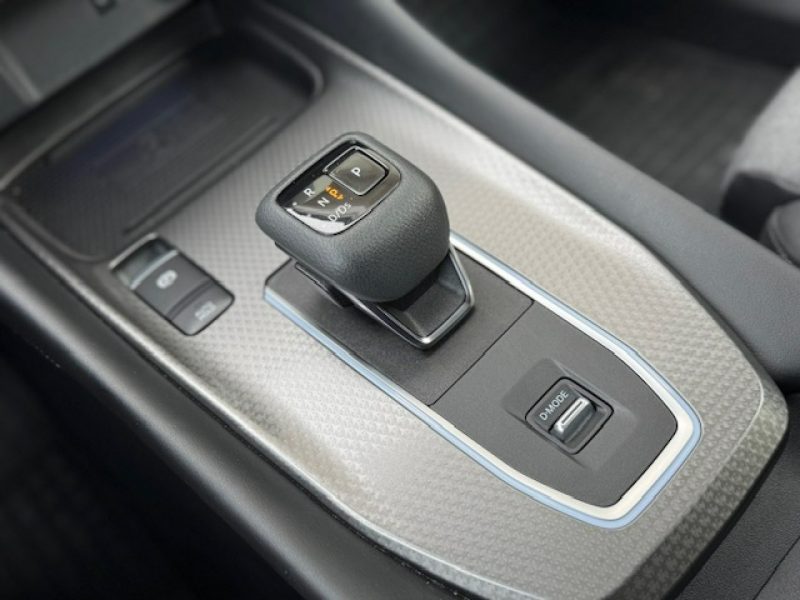 Nissan Qashqai Nowy model, N-Connecta, ProPilot Pack, 4xKamera, Nowe auto, Gwarancja! III (2021-)