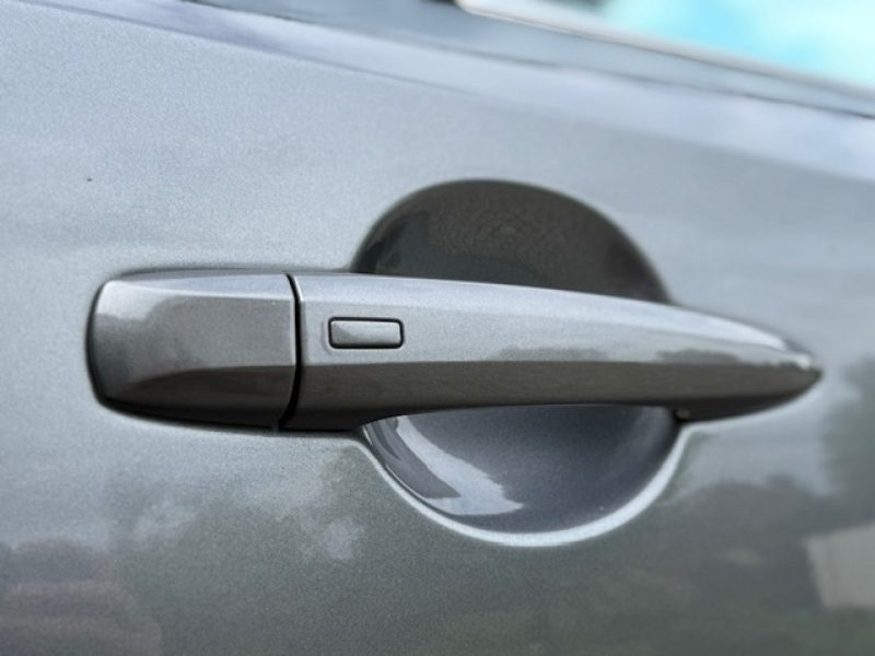 Nissan Qashqai Nowy model, N-Connecta, ProPilot Pack, 4xKamera, Nowe auto, Gwarancja! III (2021-)