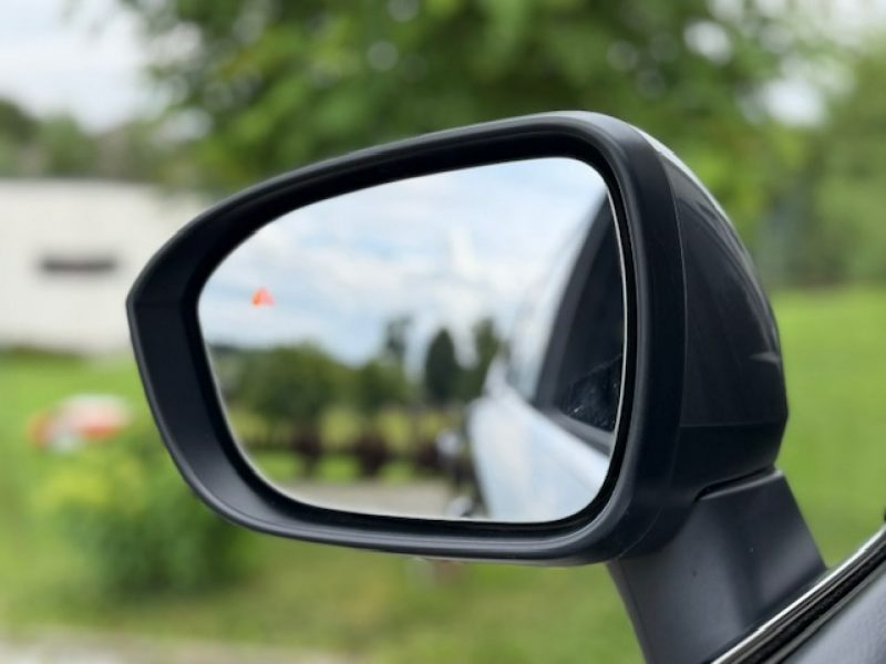 Nissan Qashqai Nowy model, N-Connecta, ProPilot Pack, 4xKamera, Nowe auto, Gwarancja! III (2021-)