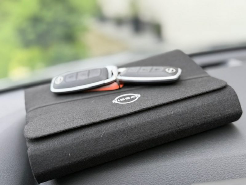 Nissan Qashqai Nowy model, N-Connecta, ProPilot Pack, 4xKamera, Nowe auto, Gwarancja! III (2021-)