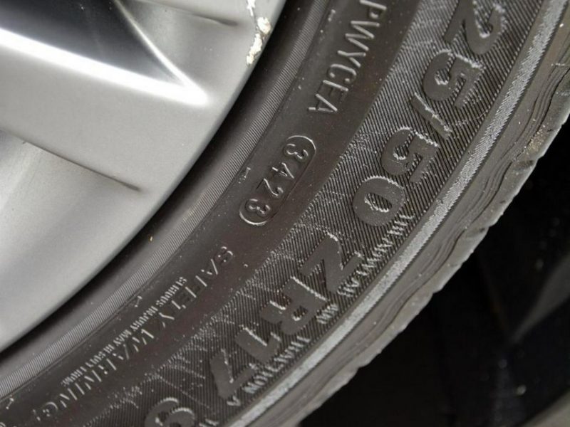 Opel Astra 2.0CDTI(160KM) Lift Cosmo Automat Ledy Navi 2xParktr. ASO opel ALU17" J (2009-2019)