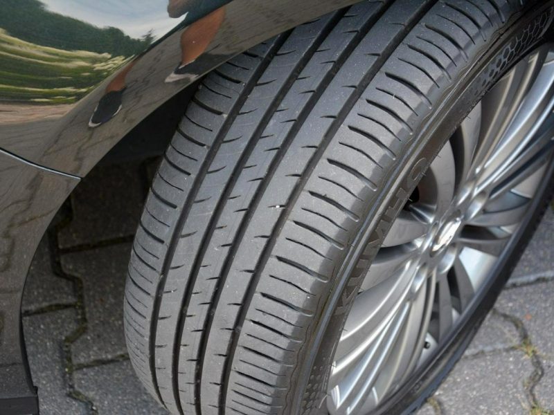Opel Astra 2.0CDTI(160KM) Lift Cosmo Automat Ledy Navi 2xParktr. ASO opel ALU17" J (2009-2019)