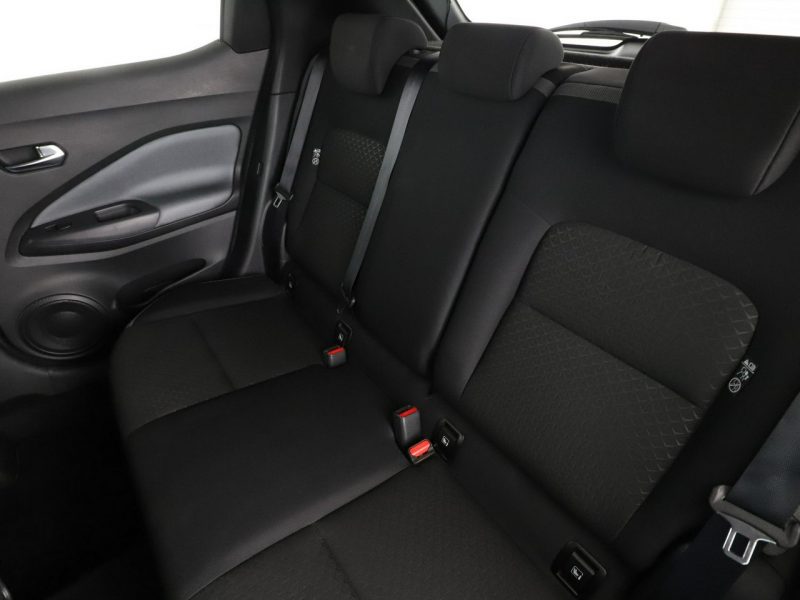 Nissan Juke GRATIS! Pakiet Serwisowy o wartości 600 zł! II (2019-)