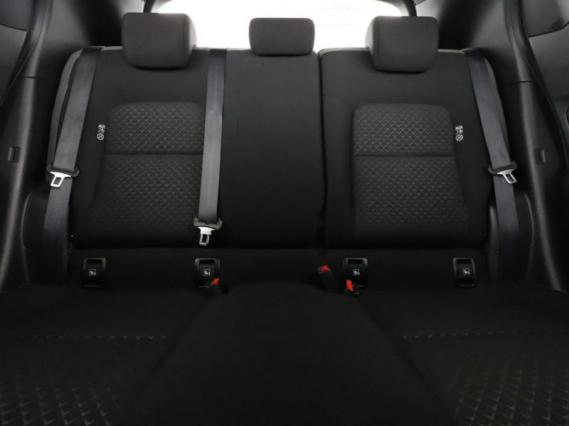 Nissan Juke GRATIS! Pakiet Serwisowy o wartości 600 zł! II (2019-)