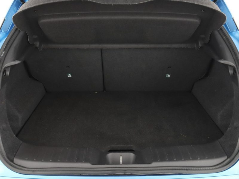 Nissan Juke GRATIS! Pakiet Serwisowy o wartości 600 zł! II (2019-)