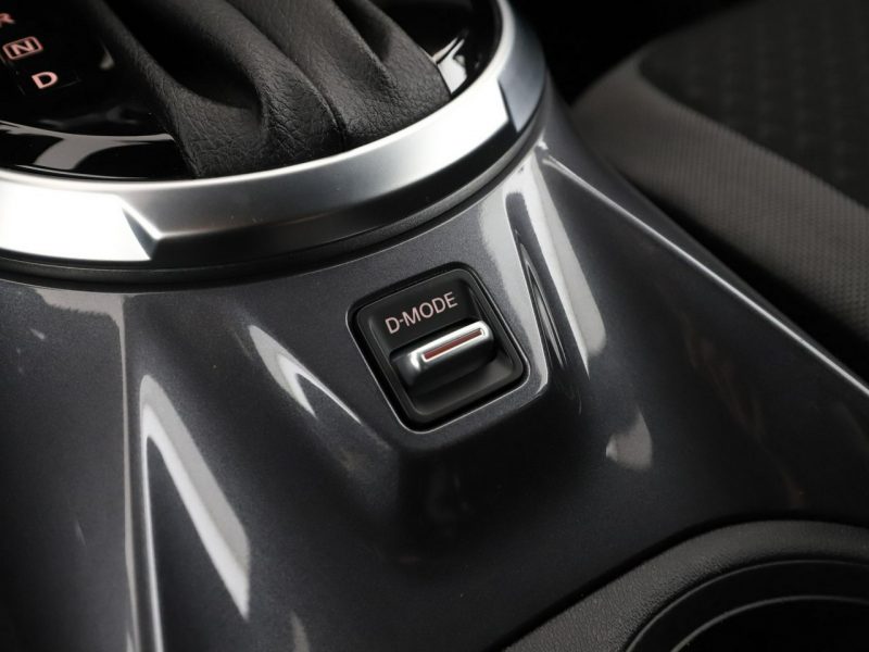 Nissan Juke GRATIS! Pakiet Serwisowy o wartości 600 zł! II (2019-)