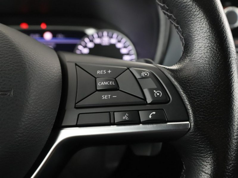 Nissan Juke GRATIS! Pakiet Serwisowy o wartości 600 zł! II (2019-)