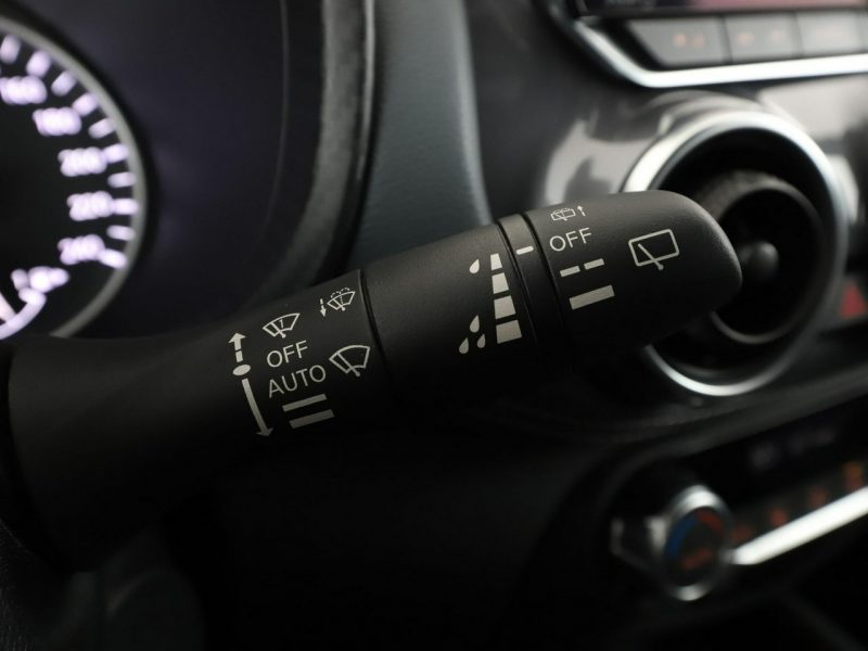 Nissan Juke GRATIS! Pakiet Serwisowy o wartości 600 zł! II (2019-)