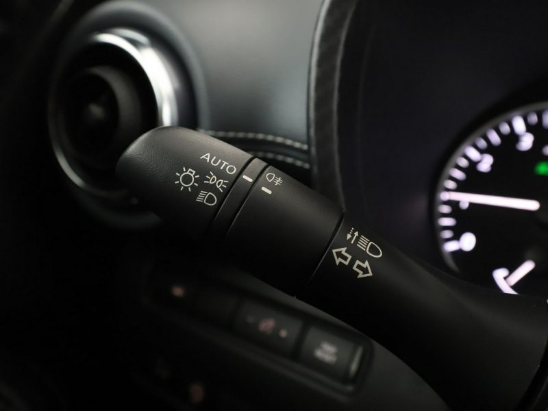 Nissan Juke GRATIS! Pakiet Serwisowy o wartości 600 zł! II (2019-)