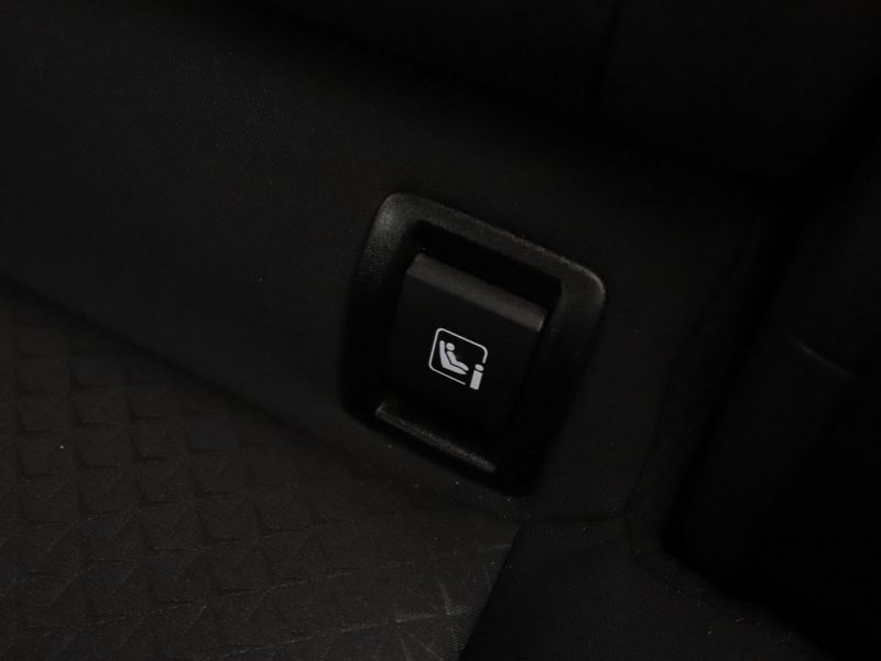 Nissan Juke GRATIS! Pakiet Serwisowy o wartości 600 zł! II (2019-)