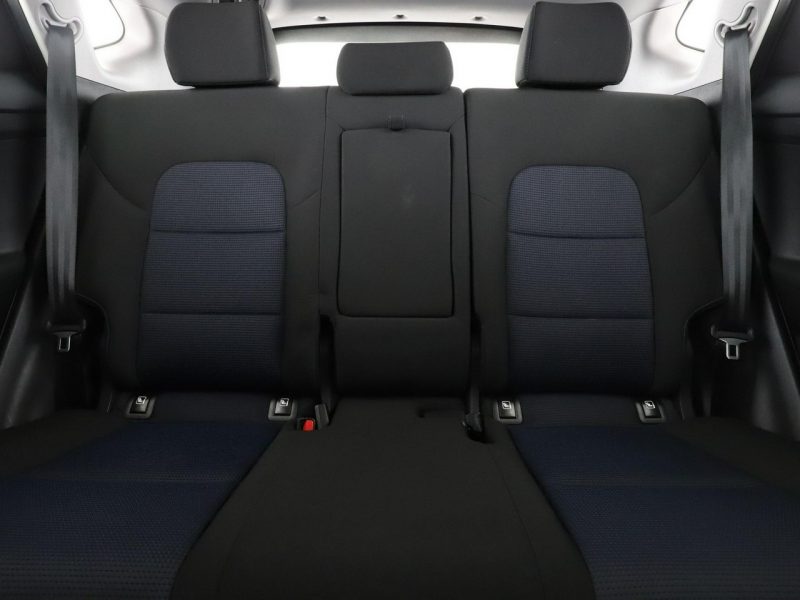 Hyundai Tucson GRATIS! Pakiet Serwisowy o wartości 700 zł! III (2015-2020)