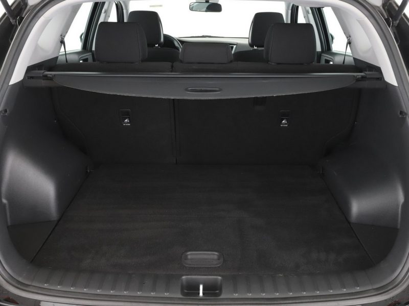 Hyundai Tucson GRATIS! Pakiet Serwisowy o wartości 700 zł! III (2015-2020)
