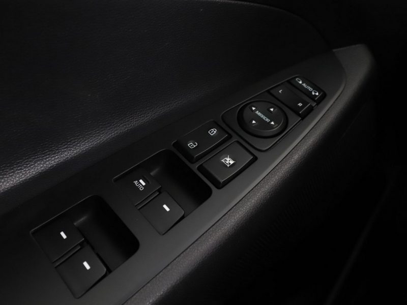 Hyundai Tucson GRATIS! Pakiet Serwisowy o wartości 700 zł! III (2015-2020)