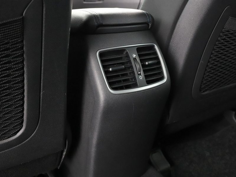 Hyundai Tucson GRATIS! Pakiet Serwisowy o wartości 700 zł! III (2015-2020)