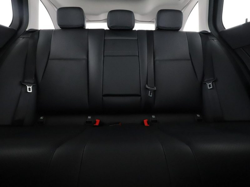 Mercedes C 180 W205 (2014-2021)