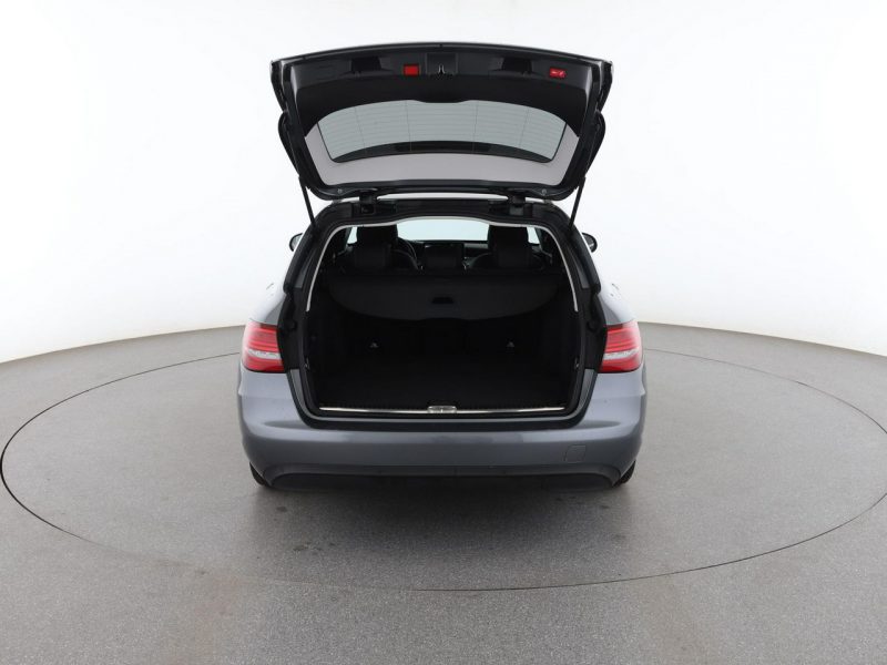 Mercedes C 180 W205 (2014-2021)