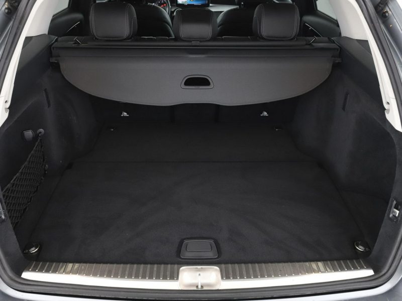 Mercedes C 180 W205 (2014-2021)