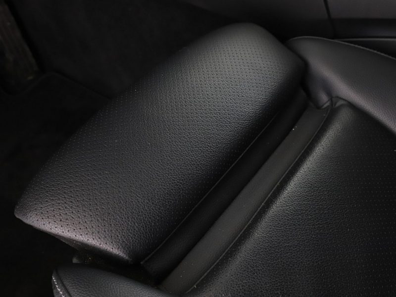 Mercedes C 180 W205 (2014-2021)