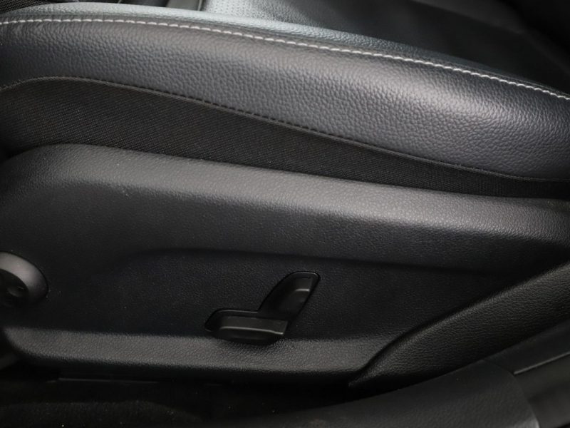 Mercedes C 180 W205 (2014-2021)