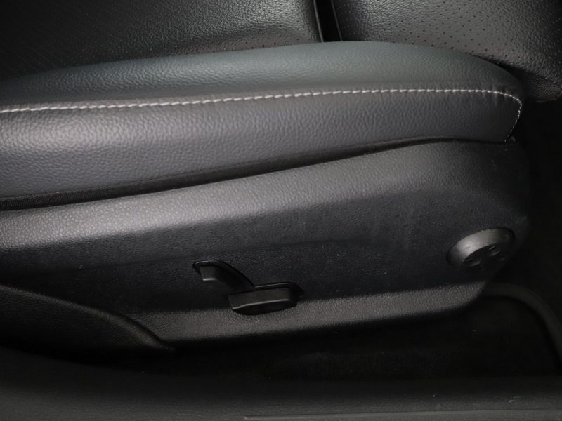 Mercedes C 180 W205 (2014-2021)