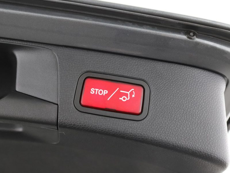 Mercedes C 180 W205 (2014-2021)