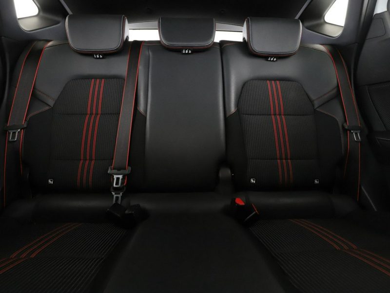 Renault Captur GRATIS! Pakiet Serwisowy o wartości 1000 zł! II (2019-)