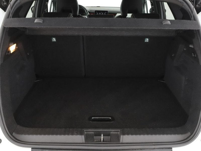 Renault Captur GRATIS! Pakiet Serwisowy o wartości 1000 zł! II (2019-)