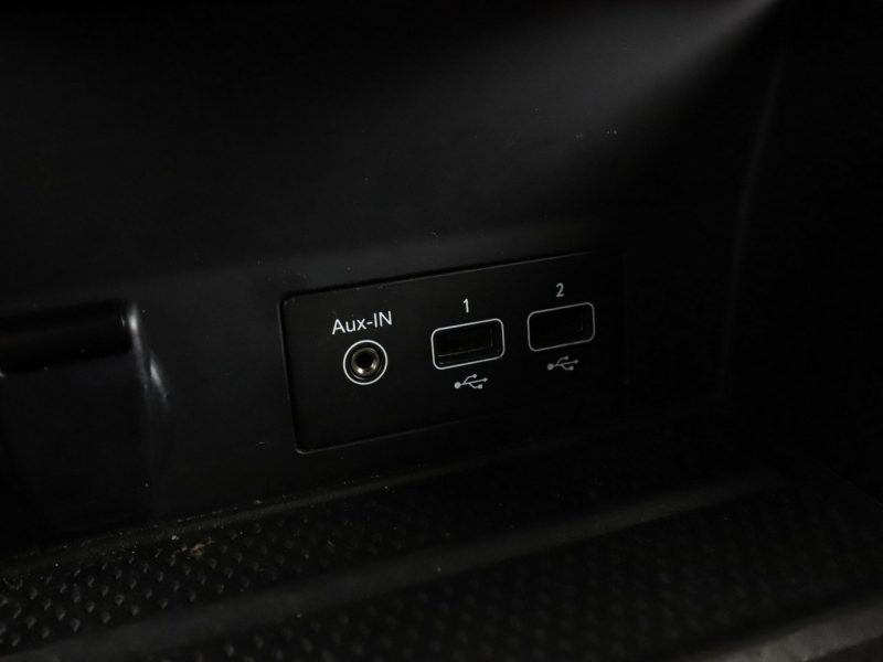 Renault Captur GRATIS! Pakiet Serwisowy o wartości 1000 zł! II (2019-)