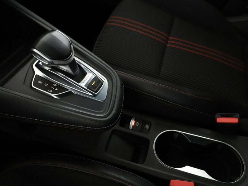 Renault Captur GRATIS! Pakiet Serwisowy o wartości 1000 zł! II (2019-)