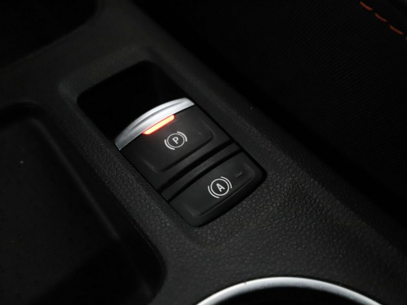 Renault Captur GRATIS! Pakiet Serwisowy o wartości 1000 zł! II (2019-)