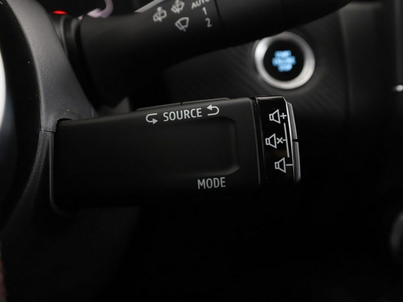 Renault Captur GRATIS! Pakiet Serwisowy o wartości 1000 zł! II (2019-)