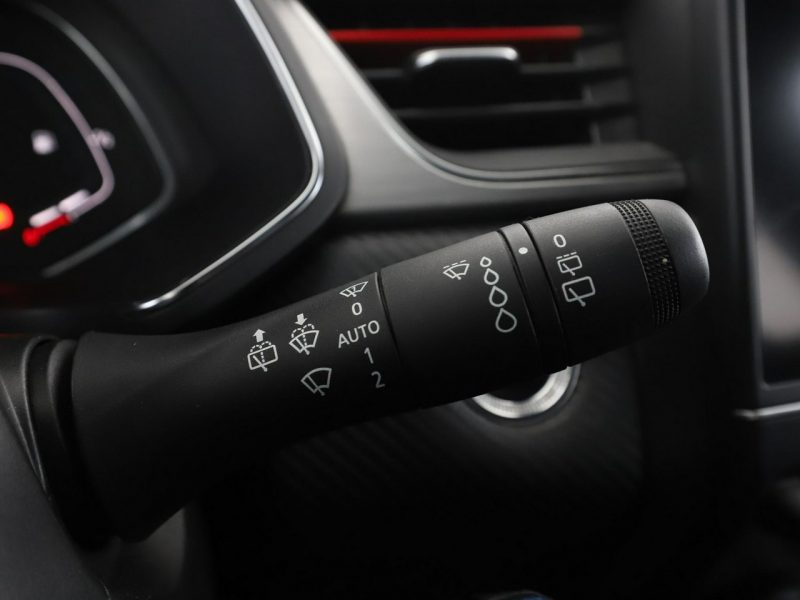 Renault Captur GRATIS! Pakiet Serwisowy o wartości 1000 zł! II (2019-)