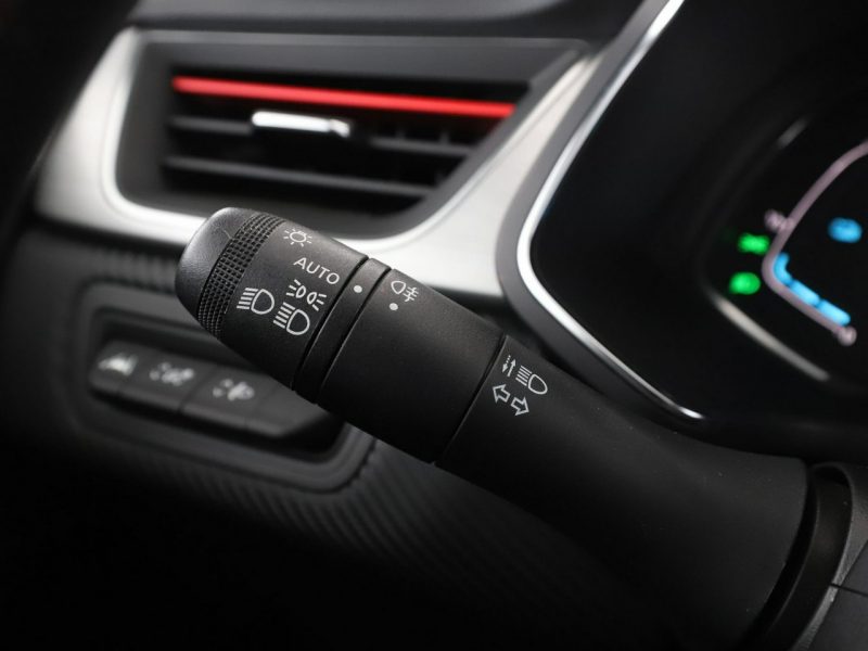 Renault Captur GRATIS! Pakiet Serwisowy o wartości 1000 zł! II (2019-)