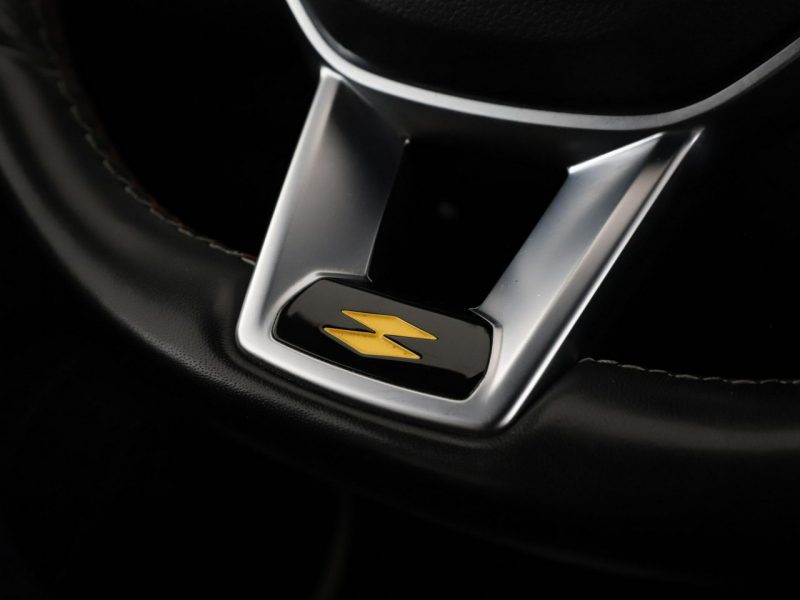 Renault Captur GRATIS! Pakiet Serwisowy o wartości 1000 zł! II (2019-)