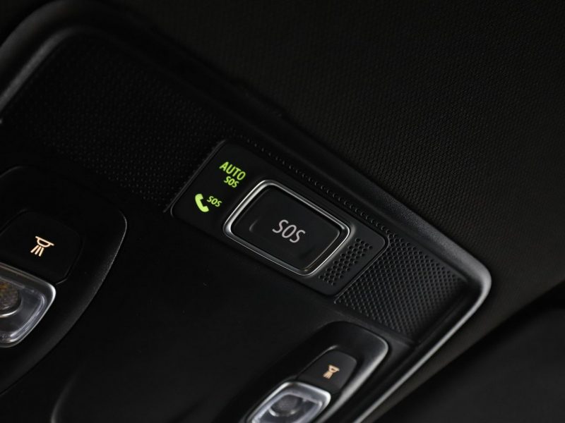 Renault Captur GRATIS! Pakiet Serwisowy o wartości 1000 zł! II (2019-)