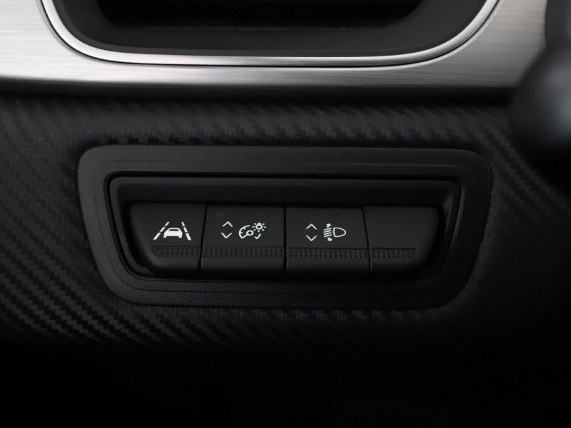 Renault Captur GRATIS! Pakiet Serwisowy o wartości 1000 zł! II (2019-)