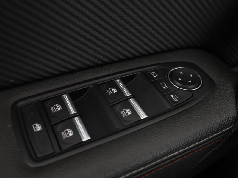 Renault Captur GRATIS! Pakiet Serwisowy o wartości 1000 zł! II (2019-)