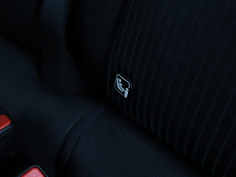 Renault Captur GRATIS! Pakiet Serwisowy o wartości 1000 zł! II (2019-)